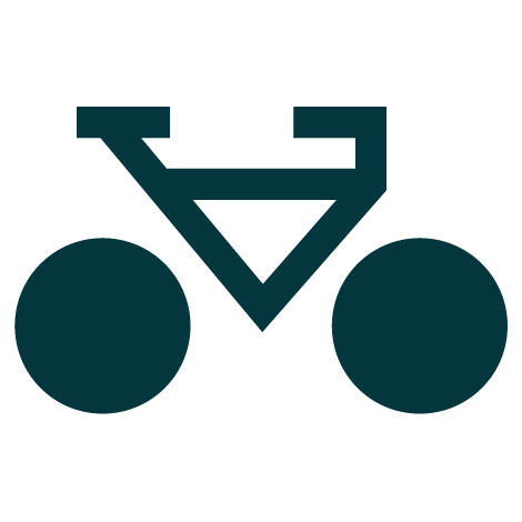 Z3n Tests (zendesk/1721929219) Help Center home page